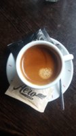 20191213_133321.jpg