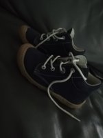 IMG_20200117_152644.jpg