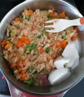 IMG_20200117_142250.jpg