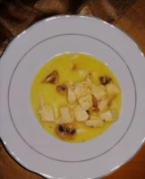 IMG_20200117_160130.jpg