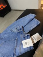 D122C0DF-42A3-4919-A0AF-8A46BBD96B54.jpeg
