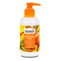 Balea-Moisturizing-Hair-Milk-With-Mango-Fragrance-200-ml.jpg