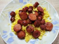 IMG_20200118_121820_1.jpg