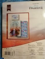 IMG_20200118_131416.jpg