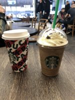 B98B637C-F5F0-4988-A1F2-F55879150F50.jpeg