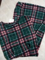 IMG_20200118_200431.jpg
