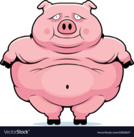 fat-pig-vector-21652647.jpg