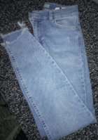 IMG_20200118_234856.jpg