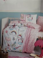 IMG_20200119_014345.jpg