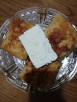IMG_20200119_103128.jpg