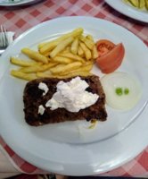IMG_20200118_174330108~2.jpg
