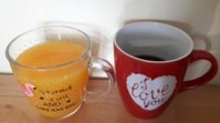 20200119_113037.jpg