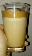 20200119_133716-1.jpg