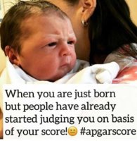 FB_IMG_1579435245492.jpg
