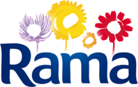 Rama logo 2011.png