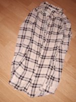 20200119_133409.jpg