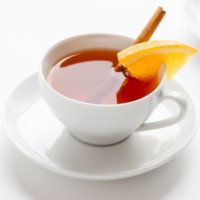 Single-Cup-Of-Orange-Spice-Mulled-Tea.jpg