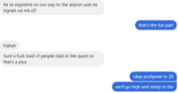 unknown-8.png
