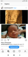 Screenshot_2020-01-20-12-11-29-276_com.instagram.android.png