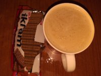 20200120_201607.jpg