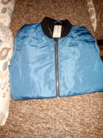 IMG_20200120_003657.jpg