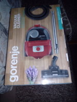 IMG_20200120_210738.jpg