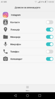 Screenshot_2020-01-21-03-52-38.png
