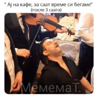 C0FC2AD6-87F1-47B0-8644-D4EC82BA31BE.jpeg
