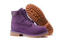 Timberland-6-Inch-Boot-Waterproof-Purple-Special-Edition.jpg