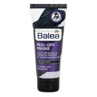 Balea-Peel-Off-Mask-With-Activated-Charcoal-100-ml.jpg