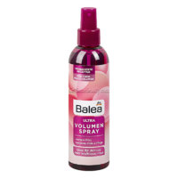 Balea-Ultra-Volume-Spray-200-ml.jpg