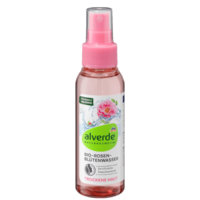 alverde-organic-rose-blossom-water-100ml.jpg