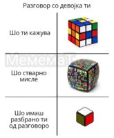 415BC4FD-B16A-4366-BFFF-960ED72909AC.jpeg