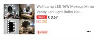 Screenshot_20200122-101055_AliExpress.jpg