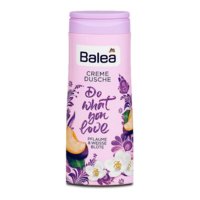 balea-do-what-you-love-shower-cream-300-ml-10-oz.jpg