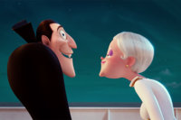 hotel-transylvania-review.jpg