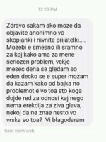 FB_IMG_15796966716631689.jpg