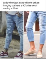 ladds.jpg