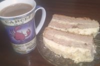 CYMERA_20200115_140352.jpg
