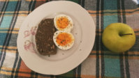 Polish_20200123_002116286.jpg