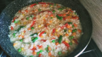 Polish_20200123_002000216.jpg