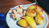 Polish_20200123_002049530.jpg