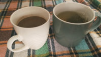Polish_20200123_002136723.jpg