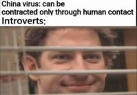 FB_IMG_1579764252857.jpg
