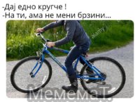 088E5ACA-047F-495A-80F4-82224CCFDD5E.jpeg