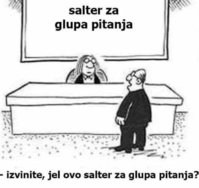 EO8nXJUXsAAUKAj.jpg