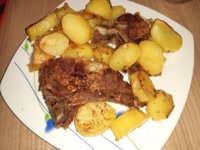 20200111_213508.jpg