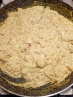 IMG_20200123_102358.jpg