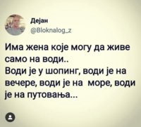 989019DC-6999-48EC-923B-7FF1C0222BAD.jpeg
