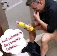 FB_IMG_1579781262467.jpg